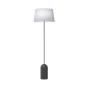 PEARL LP GRAY-1