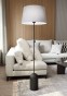 PEARL LP GRAY-2