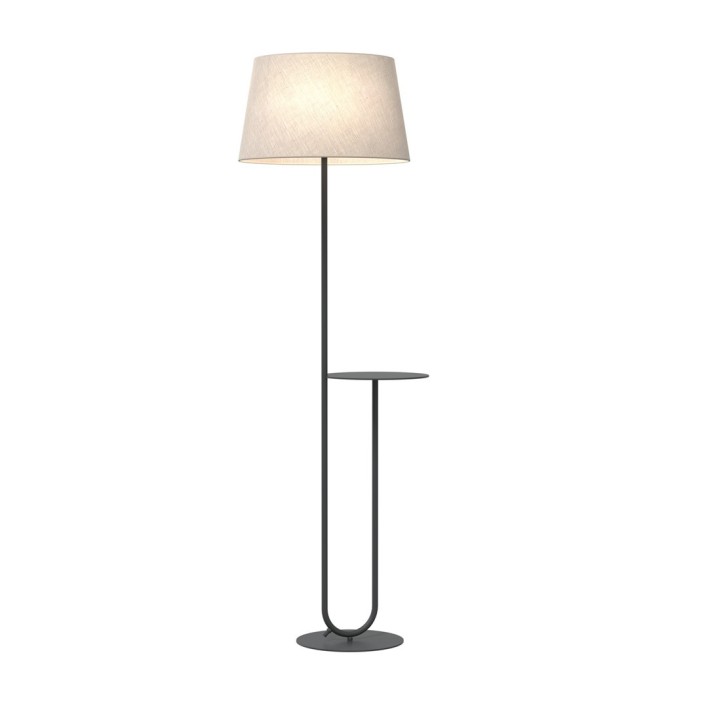 HOTEL LP BEIGE