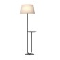HOTEL LP BEIGE-1