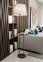 HOTEL LP BEIGE-2