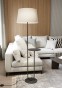 HOTEL LP BEIGE-3
