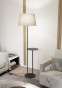 HOTEL LP BEIGE-4
