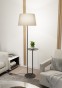 HOTEL LP BEIGE-5