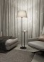HOTEL LP BEIGE-6