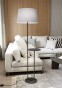 HOTEL LP GRAY-2