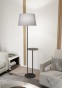 HOTEL LP GRAY-3