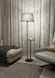 HOTEL LP GRAY-5