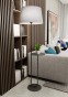 HOTEL LP GRAY-6