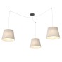 ASCOT 3 BEIGE-1