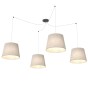ASCOT 4 BEIGE-1