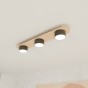 DIAZ 3 BL WOOD-2