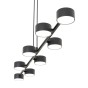 MEGARA 8 BL-3