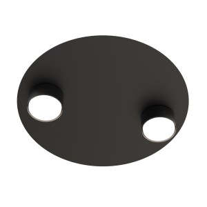 BOLX 2 BL