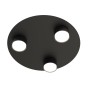 BOLX 3 BL-1