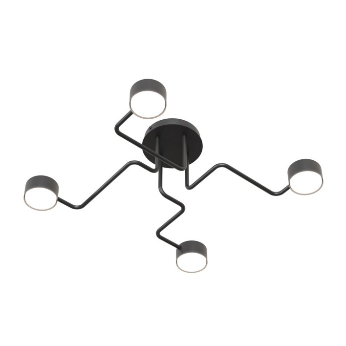 KURAGE 4 BL