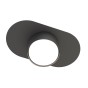 STILO 1 BL-1