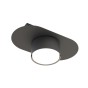 STILO 1 BL-2