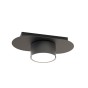 STILO 1 BL-3