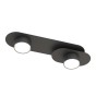STILO 2 BL-1