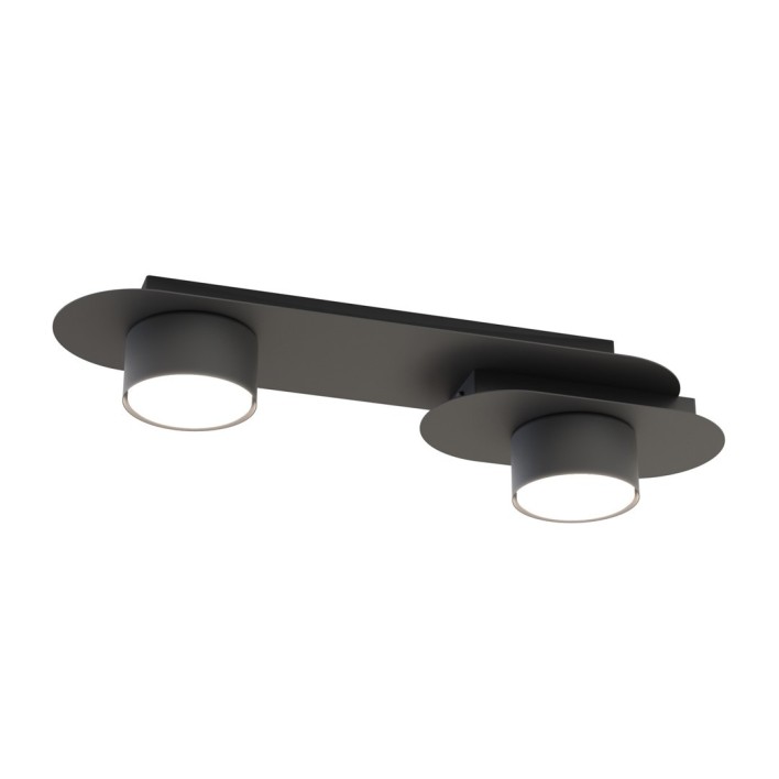 STILO 2 BL