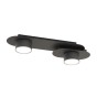 STILO 2 BL-3