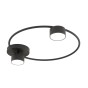 LUCIO 2 BL-3