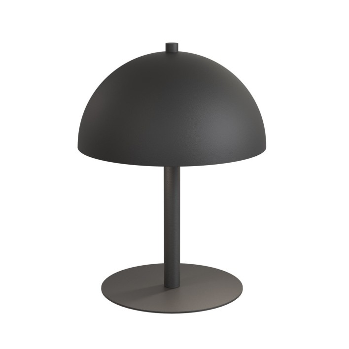 MOGU LN2 BL