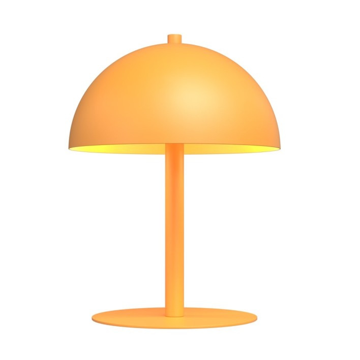 MOGU LN2 OR