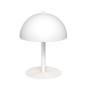 MOGU LN2 WH-1