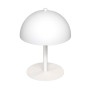MOGU LN2 WH-2