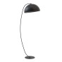 ARCOS LP1 BL BLACK oprawa oświetleniowa-1