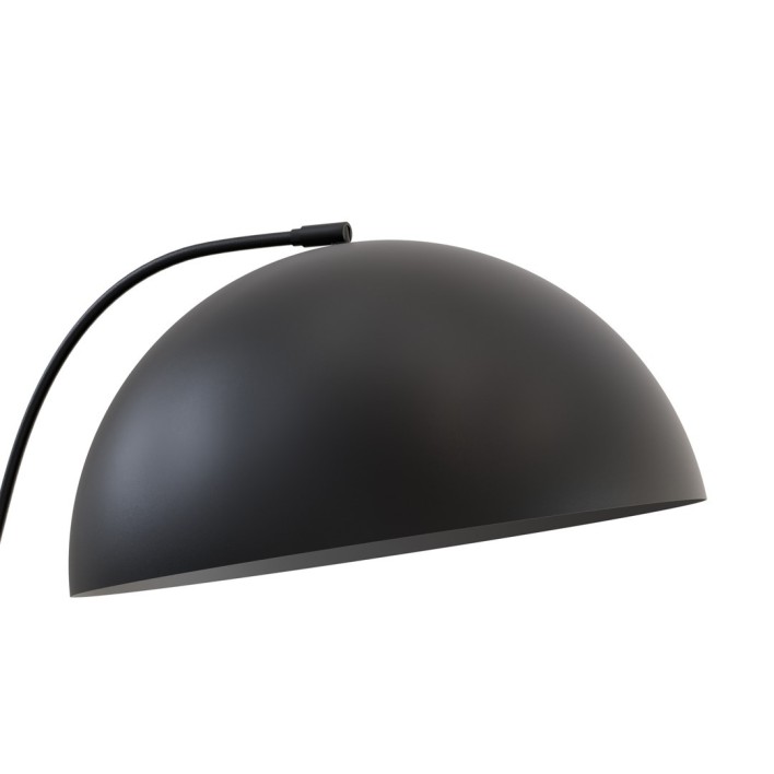 ARCOS LP1 BL BLACK oprawa oświetleniowa