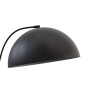 ARCOS LP1 BL BLACK oprawa oświetleniowa-3