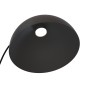 ARCOS LP1 BL BLACK oprawa oświetleniowa-4