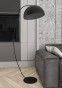 ARCOS LP1 BL BLACK oprawa oświetleniowa-5