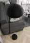 ARCOS LP1 BL BLACK oprawa oświetleniowa-6