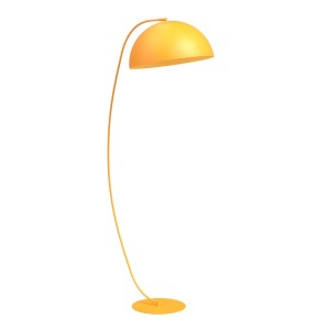 ARCOS LP1 OR ORANGE oprawa oświetleniowa