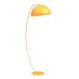 ARCOS LP1 OR ORANGE oprawa oświetleniowa-1