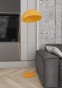 ARCOS LP1 OR ORANGE oprawa oświetleniowa-5
