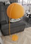 ARCOS LP1 OR ORANGE oprawa oświetleniowa-6
