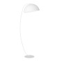 ARCOS LP1 WH WHITE oprawa oświetleniowa-1