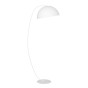 ARCOS LP1 WH WHITE oprawa oświetleniowa-2