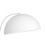 ARCOS LP1 WH WHITE oprawa oświetleniowa-3