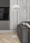 ARCOS LP1 WH WHITE oprawa oświetleniowa-5