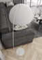 ARCOS LP1 WH WHITE oprawa oświetleniowa-6