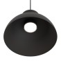 LUNARO 1S BL BLACK-3