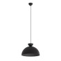LUNARO 1L BL BLACK-1
