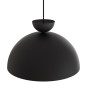 LUNARO 1L BL BLACK-2