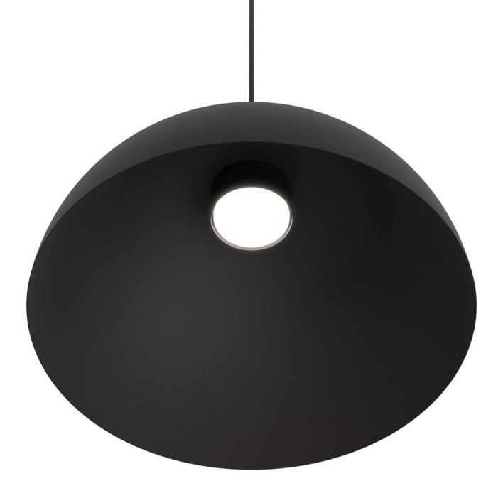 LUNARO 1L BL BLACK